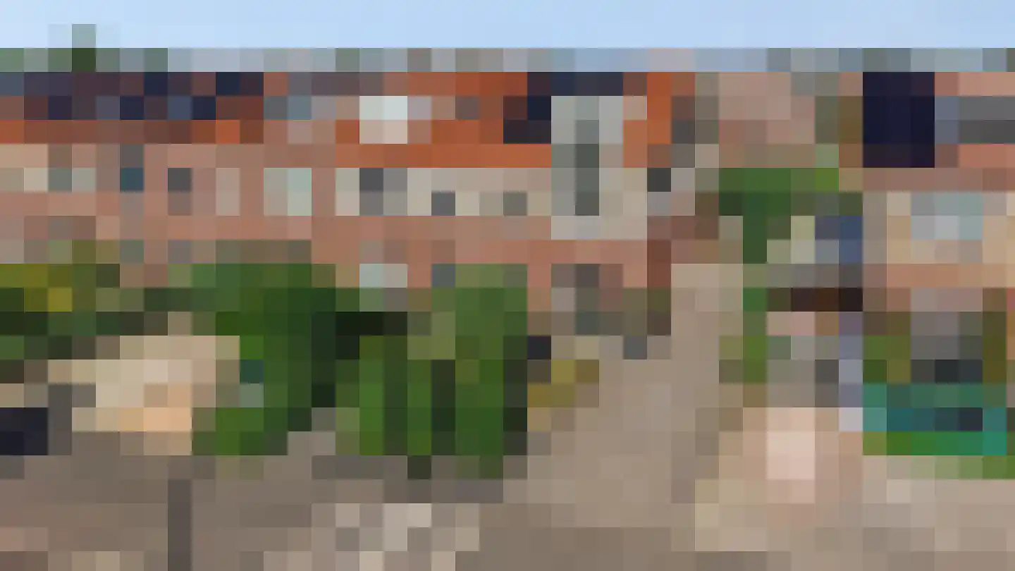 Magdalenapolder 27 Amersfoort thumbnail 7