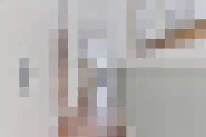 Magdalenapolder 31 Amersfoort thumbnail 15