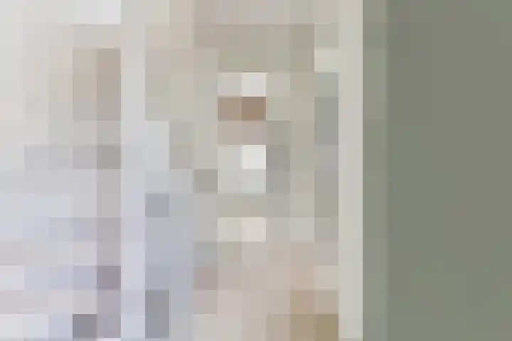 Magdalenapolder 31 Amersfoort thumbnail 17
