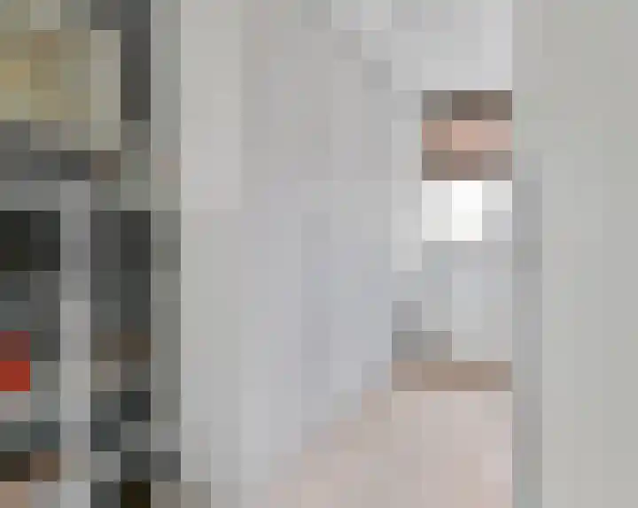 Magdalenapolder 31 Amersfoort thumbnail 21