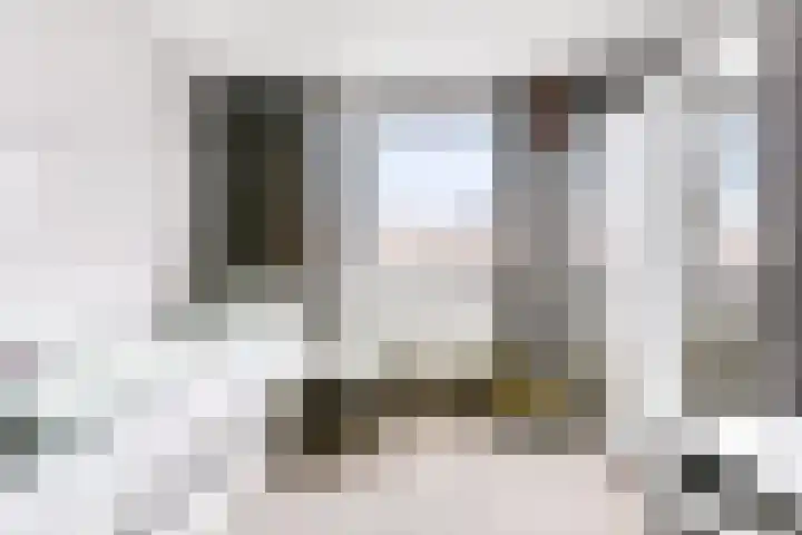 Magdalenapolder 31 Amersfoort thumbnail 26