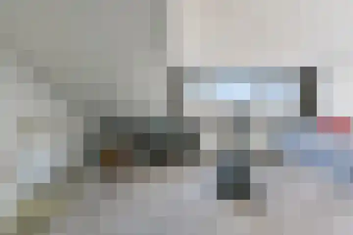 Magdalenapolder 31 Amersfoort thumbnail 27