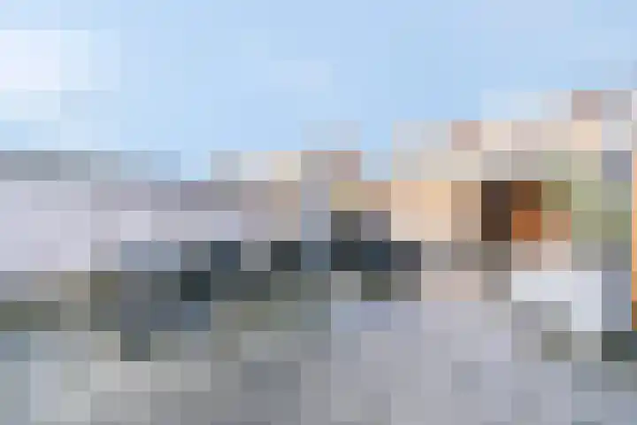 Magdalenapolder 31 Amersfoort thumbnail 31