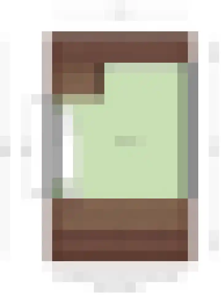 Magdalenapolder 31 Amersfoort thumbnail 38