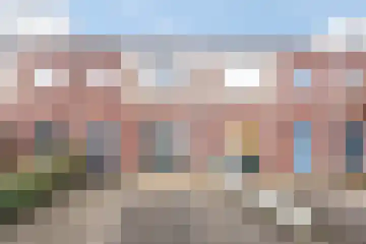 Magdalenapolder 31 Amersfoort thumbnail 7