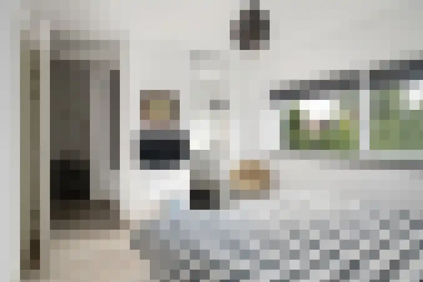 Magdalenapolder 50 Barendrecht thumbnail 18