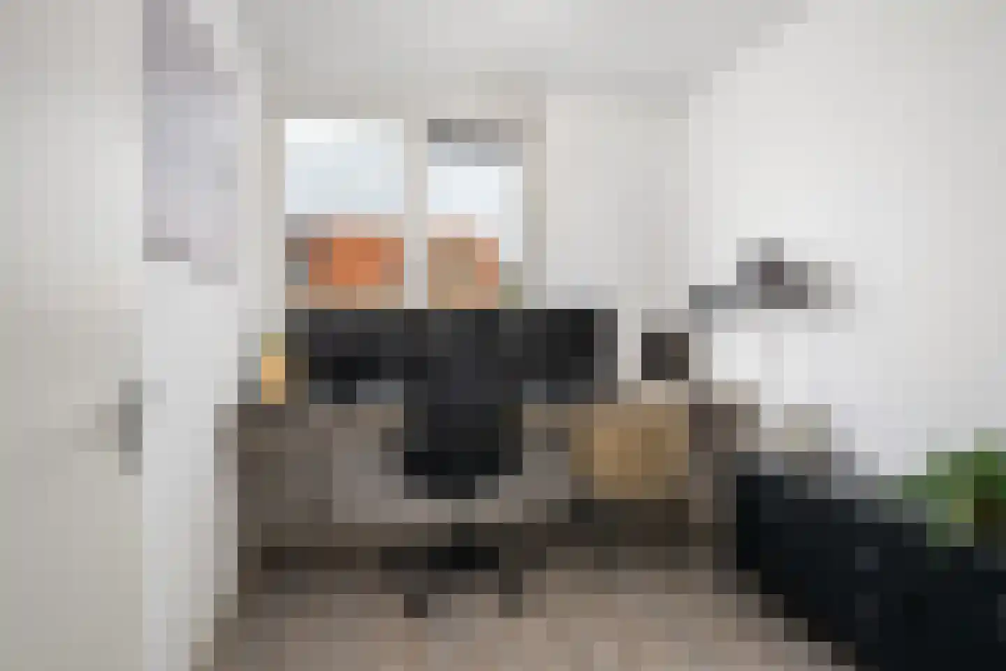 Magdalenapolder 50 Barendrecht thumbnail 23