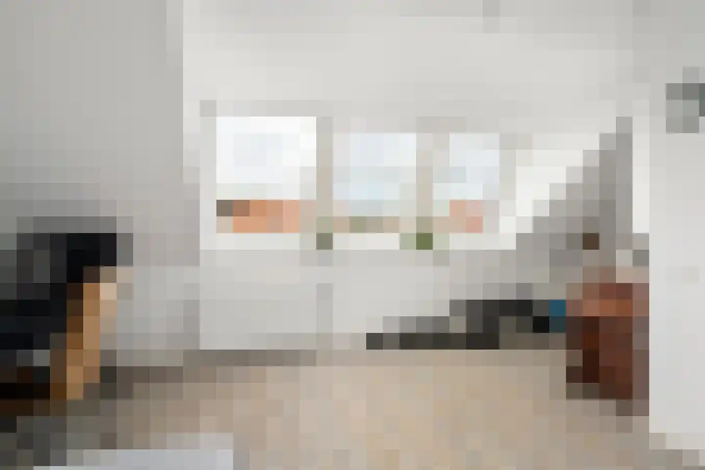 Magdalenapolder 50 Barendrecht thumbnail 29