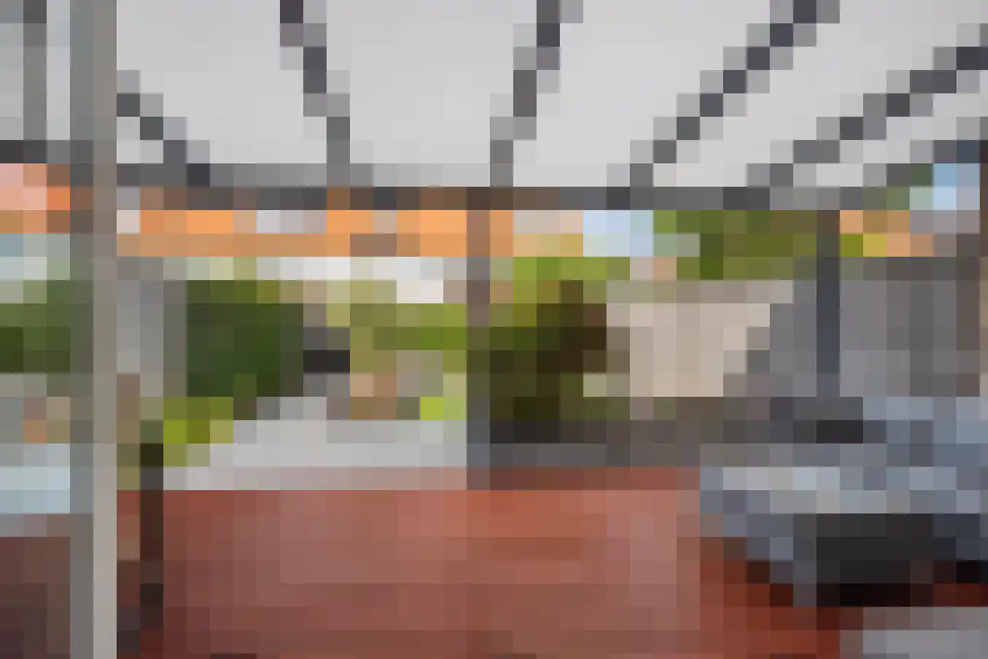Magdalenapolder 50 Barendrecht thumbnail 33