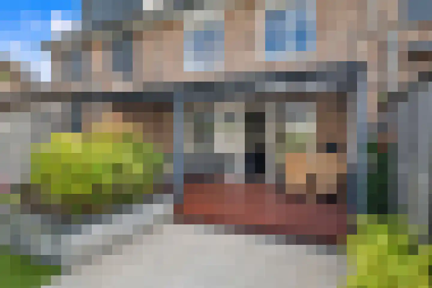 Magdalenapolder 50 Barendrecht thumbnail 35