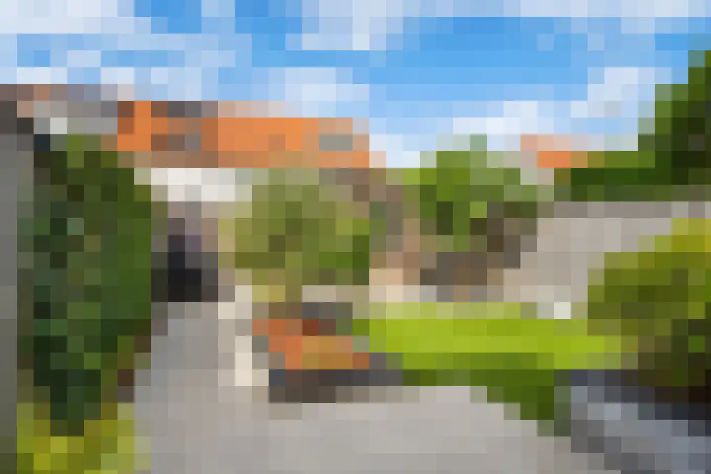 Magdalenapolder 50 Barendrecht thumbnail 36