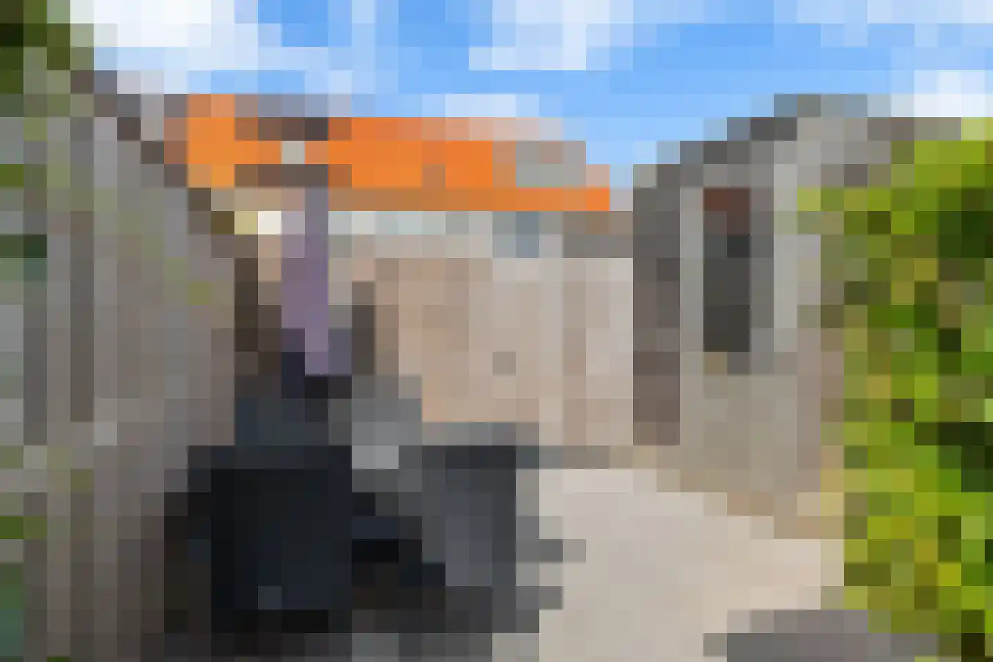 Magdalenapolder 50 Barendrecht thumbnail 37