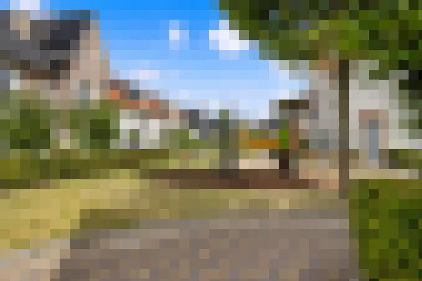 Magdalenapolder 50 Barendrecht thumbnail 38
