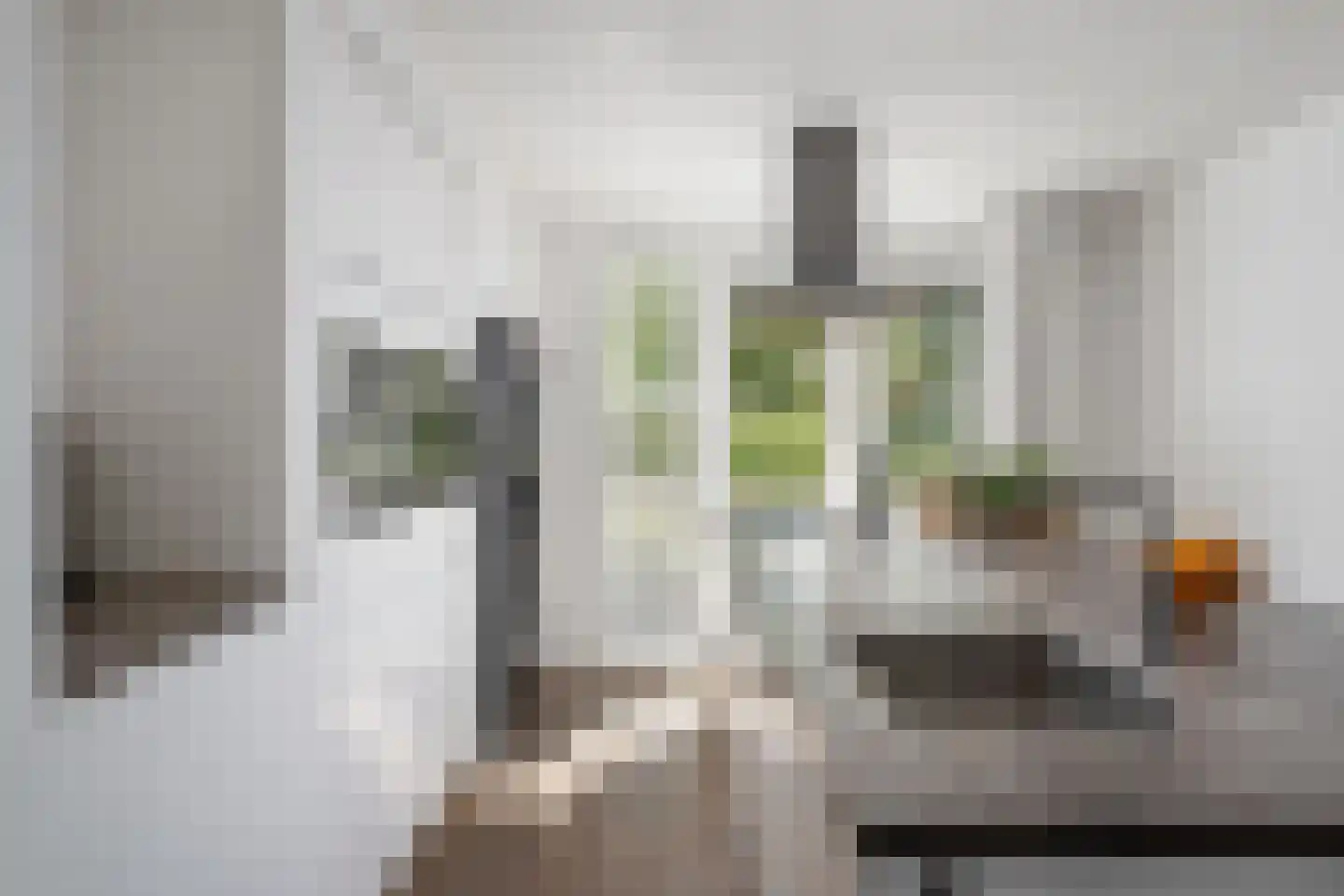 Magdalenapolder 50 Barendrecht thumbnail 4