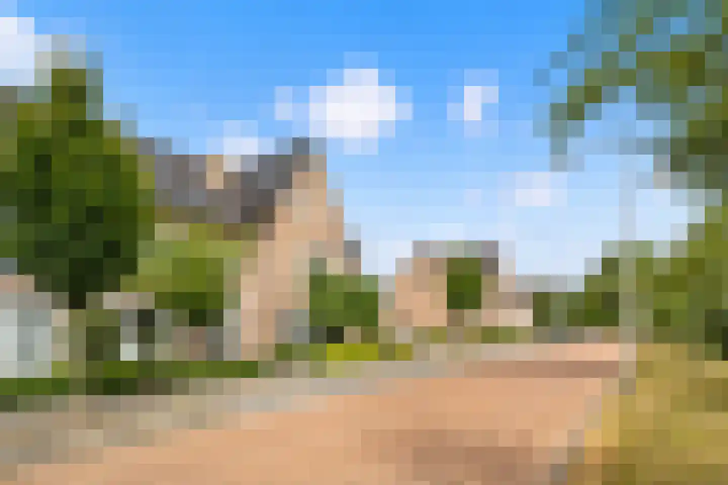 Magdalenapolder 50 Barendrecht thumbnail 5