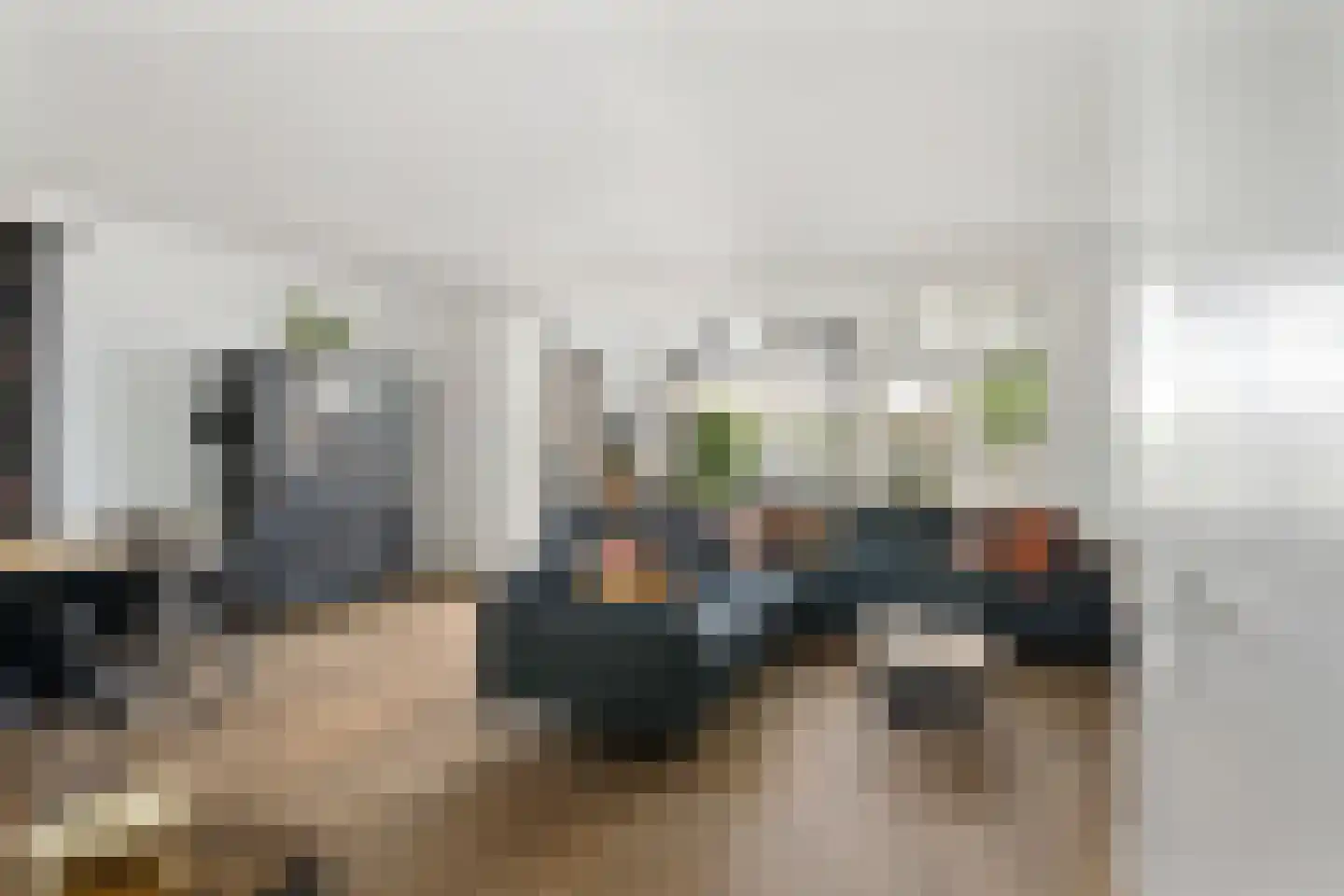 Magdalenapolder 50 Barendrecht thumbnail 8