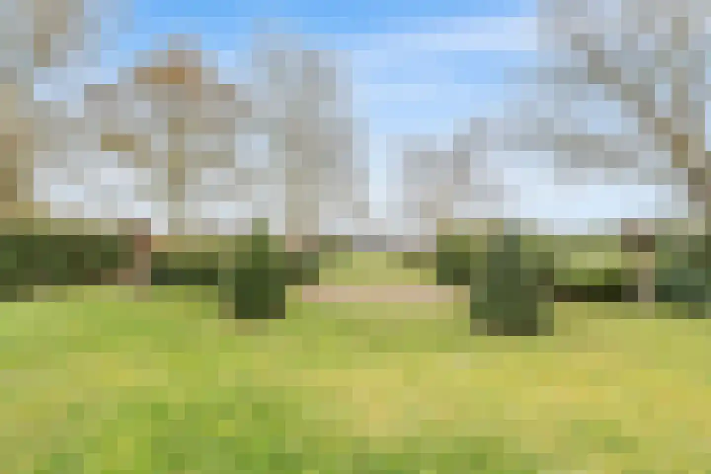 Magdalenastraat 13 A Heikant thumbnail 32