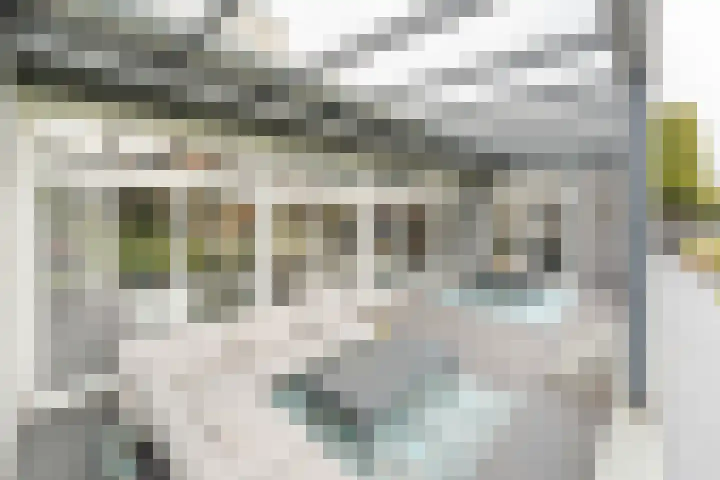Magdalenastraat 13 A Heikant thumbnail 35