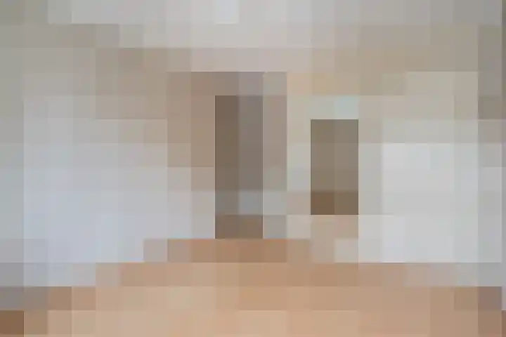 Magdalenastraat 19 Weert thumbnail 23