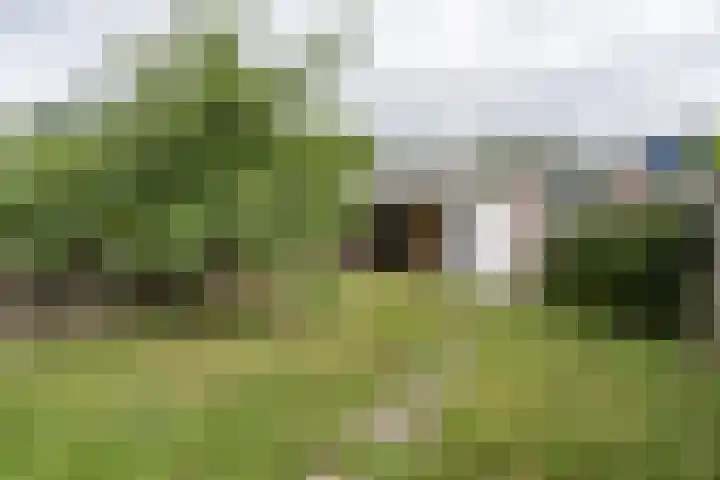 Magdalenastraat 19 Weert thumbnail 31