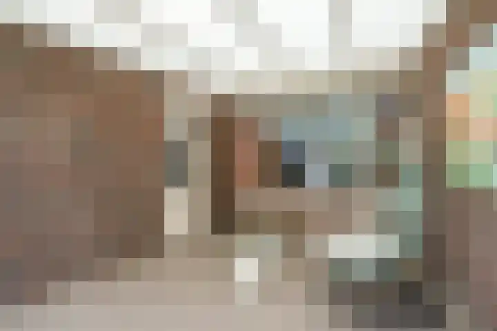 Magdalenastraat 19 Weert thumbnail 33