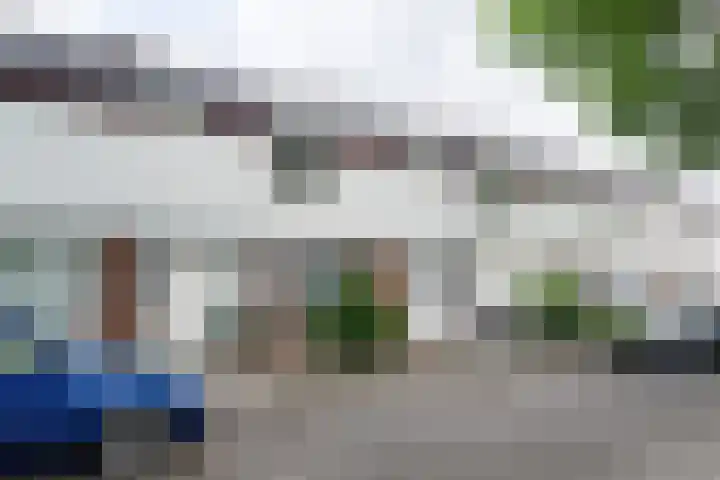 Magdalenastraat 19 Weert thumbnail 38