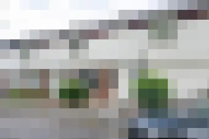 Magdalenastraat 19 Weert thumbnail 39