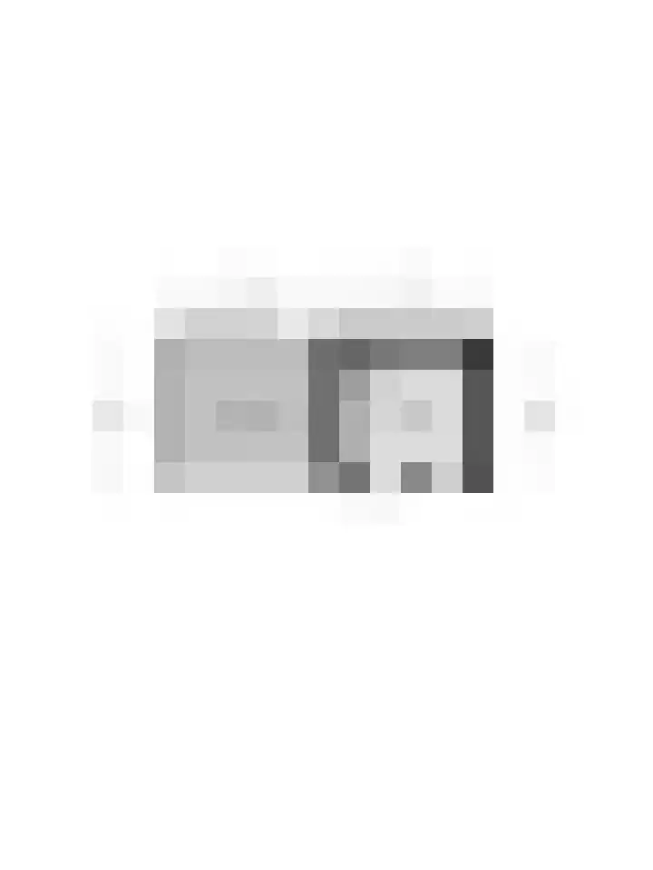 Magdalenastraat 19 Weert thumbnail 43