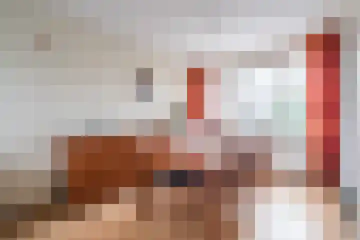 Magdalenastraat 19 Weert thumbnail 7