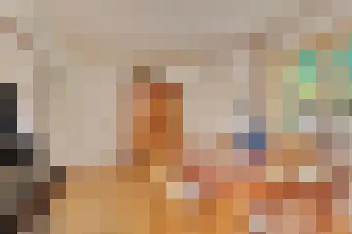 Magdalenastraat 21 Heikant thumbnail 10