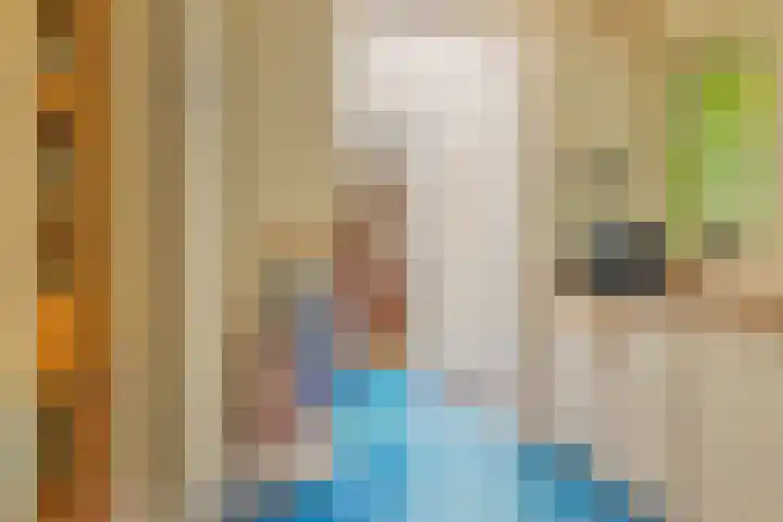 Magdalenastraat 21 Heikant thumbnail 12