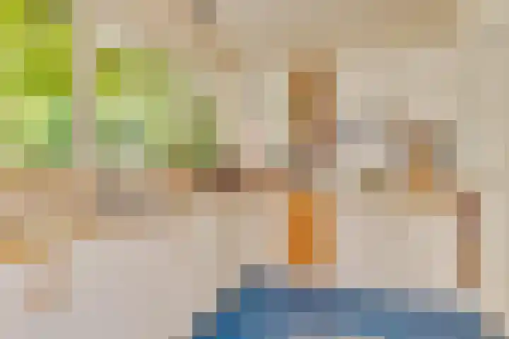 Magdalenastraat 21 Heikant thumbnail 13