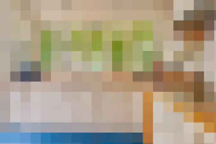 Magdalenastraat 21 Heikant thumbnail 14