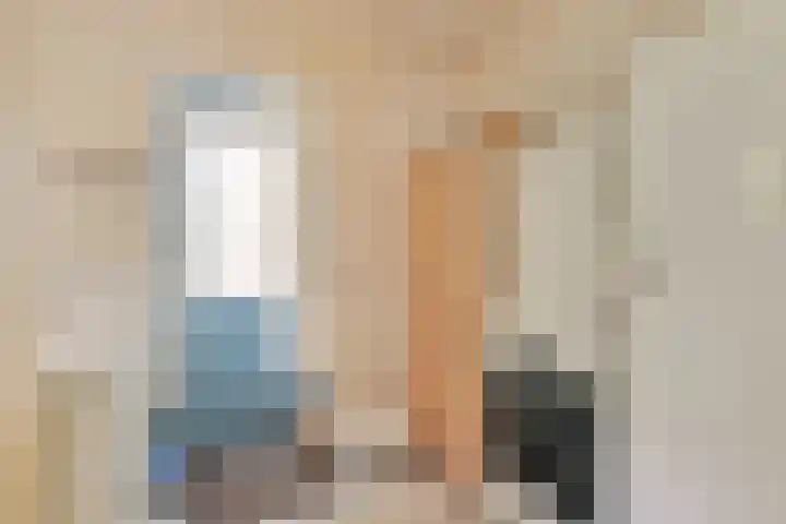 Magdalenastraat 21 Heikant thumbnail 15