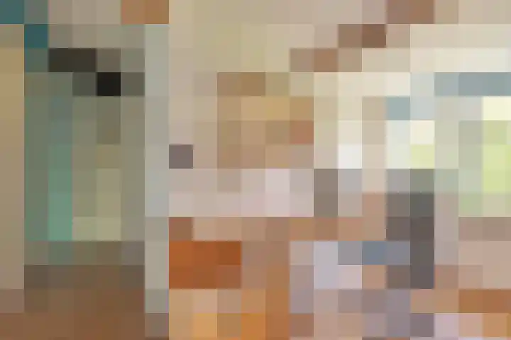 Magdalenastraat 21 Heikant thumbnail 17