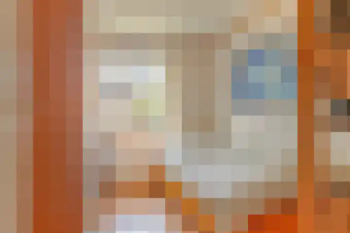 Magdalenastraat 21 Heikant thumbnail 20