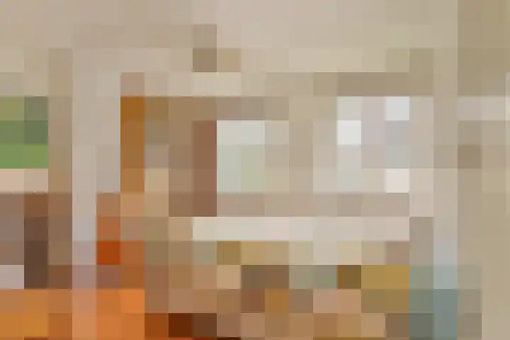 Magdalenastraat 21 Heikant thumbnail 21