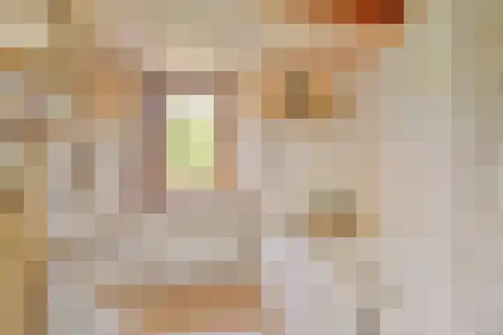 Magdalenastraat 21 Heikant thumbnail 23