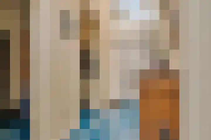 Magdalenastraat 21 Heikant thumbnail 4