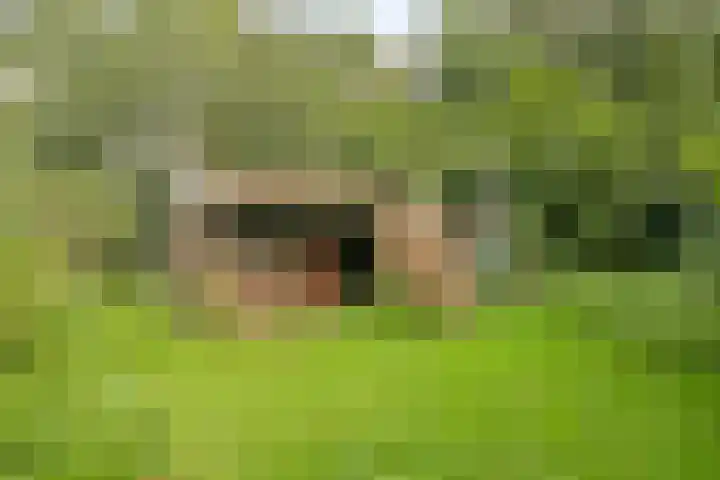 Magdalenastraat 21 Heikant thumbnail 43