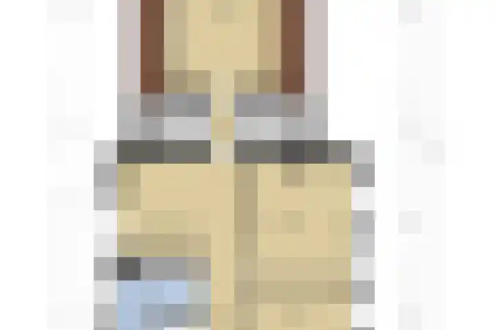 Magdalenastraat 21 Heikant thumbnail 46