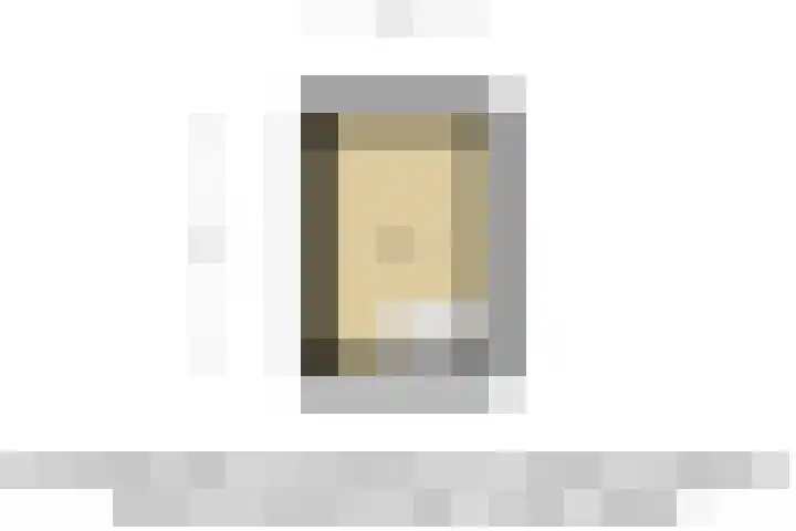 Magdalenastraat 21 Heikant thumbnail 47