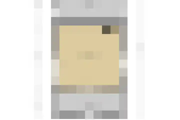 Magdalenastraat 21 Heikant thumbnail 48