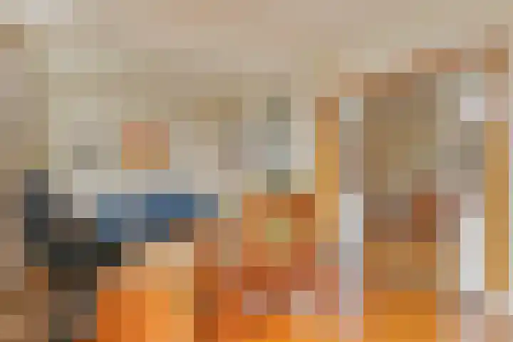 Magdalenastraat 21 Heikant thumbnail 6