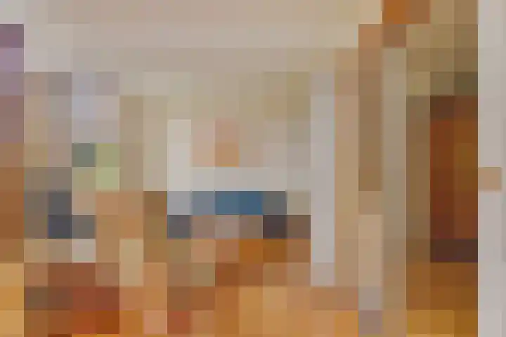 Magdalenastraat 21 Heikant thumbnail 8