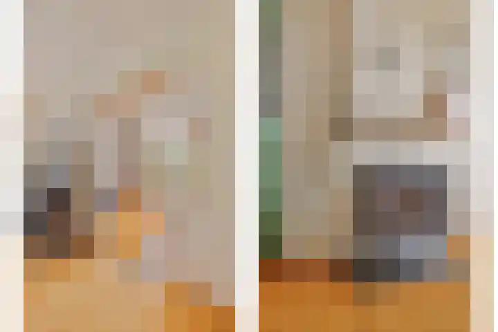 Magdalenastraat 21 Heikant thumbnail 9