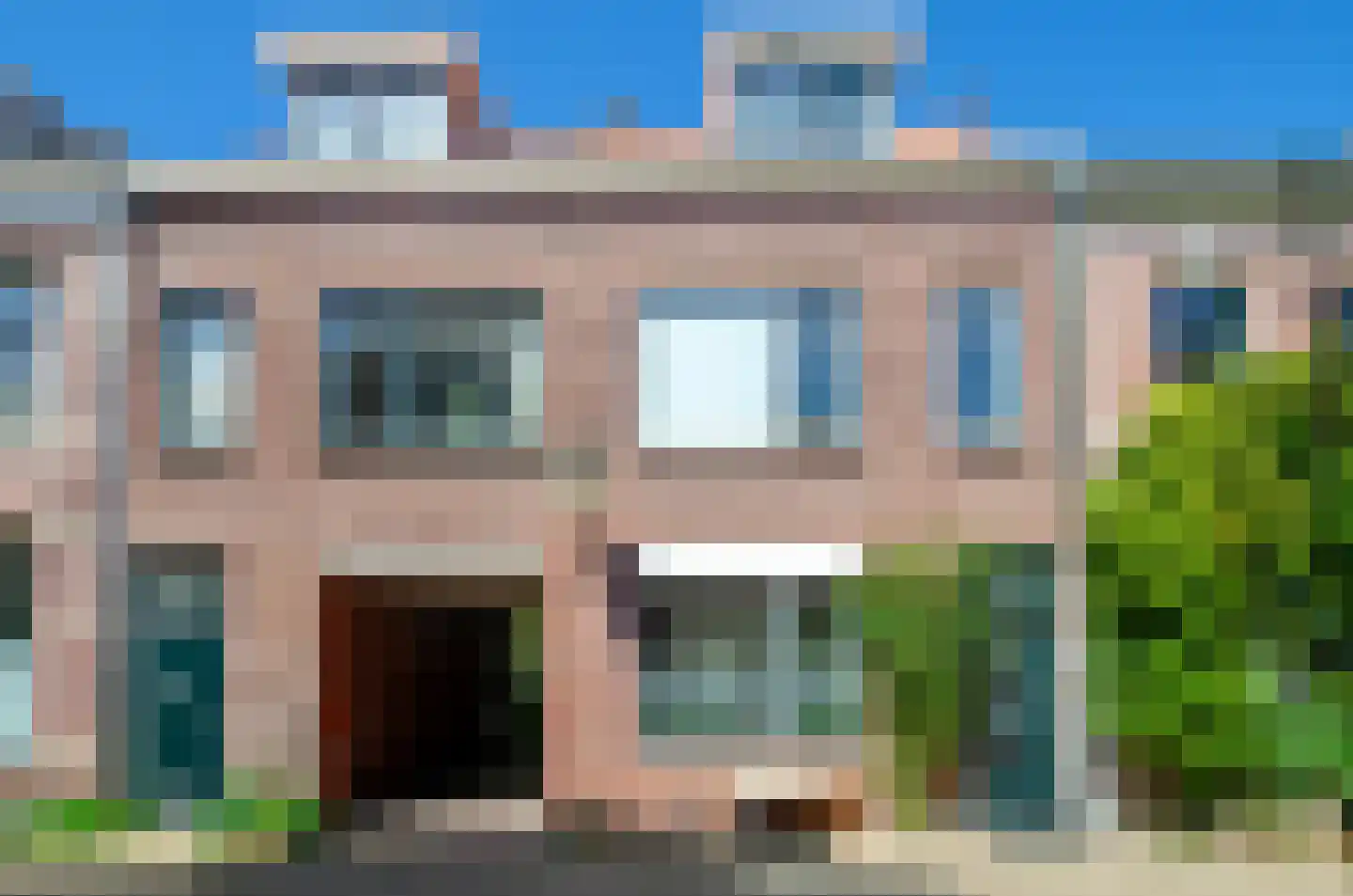 Magdalenastraat 24 in Utrecht