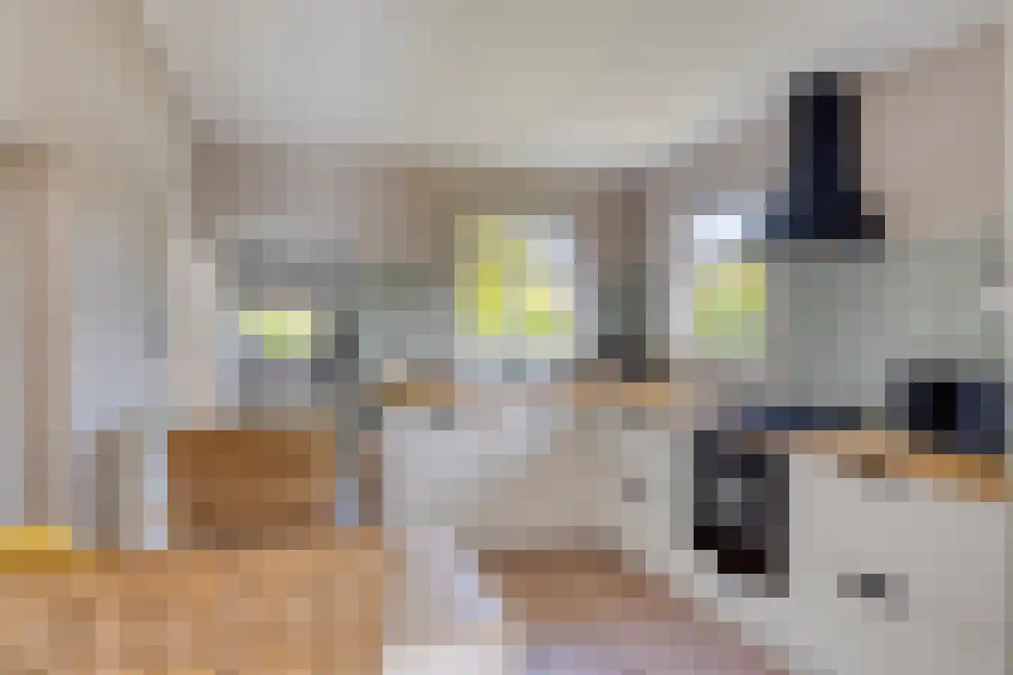 Magdalenastraat 24 Heikant thumbnail 11