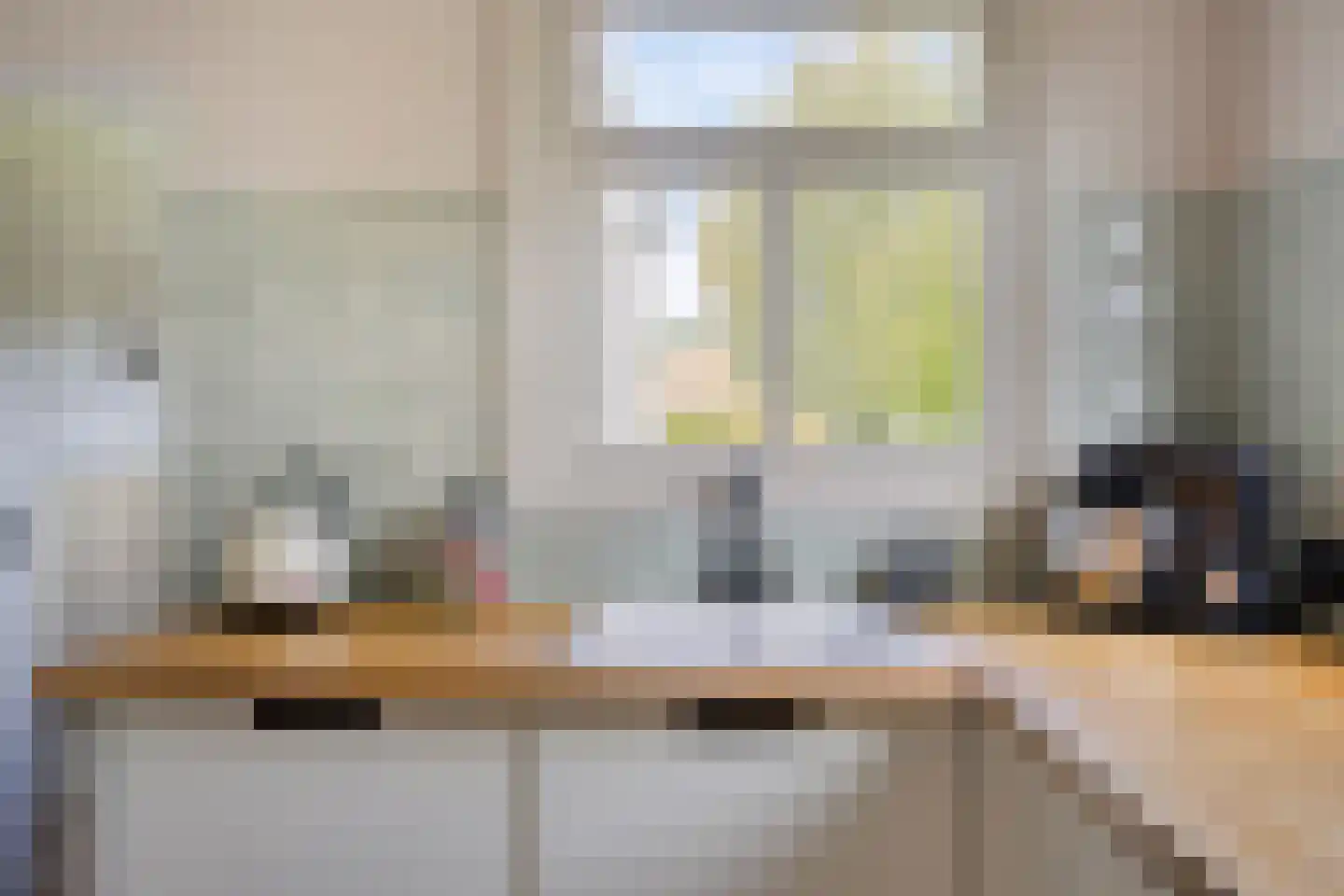 Magdalenastraat 24 Heikant thumbnail 12