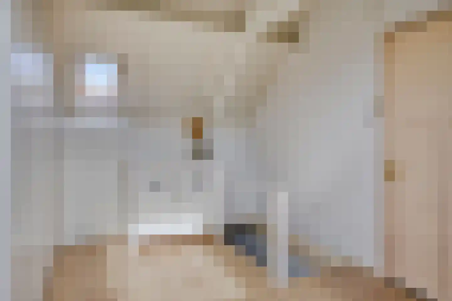 Magdalenastraat 24 Heikant thumbnail 17